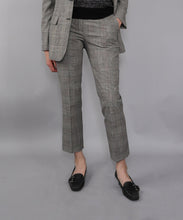 Aimee Bootleg Trouser - KetiVani